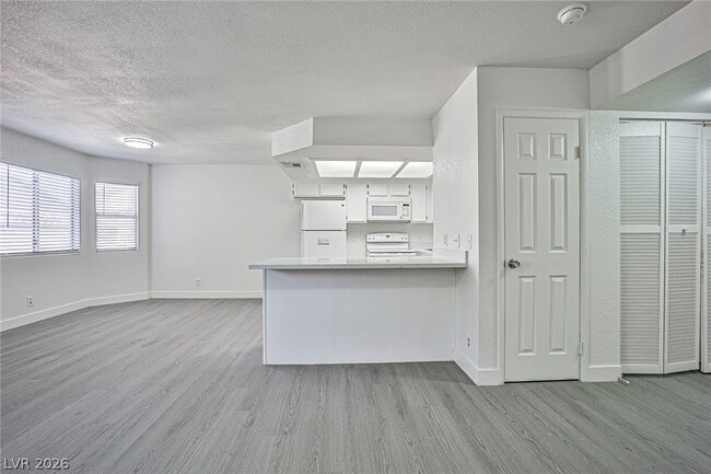 Photo - 7957 Lions Rock Way Unit 201