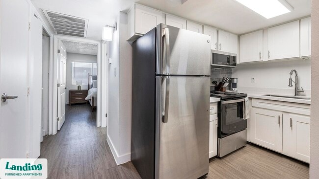 Photo - 8546 N 59th Ave Unit 217