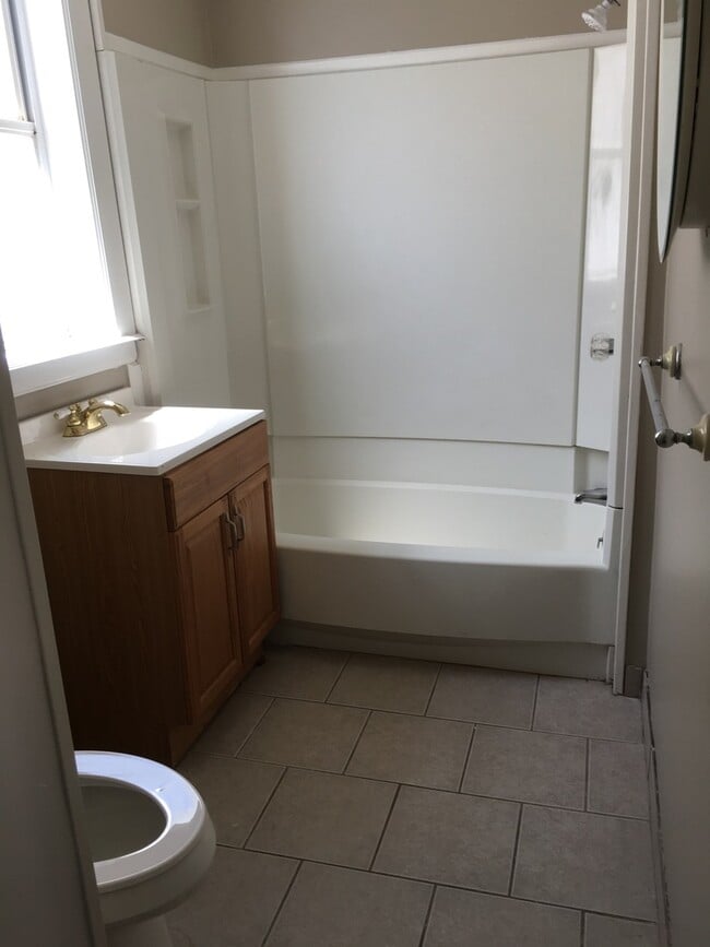 Photo - 217 Oney Ave Unit 01