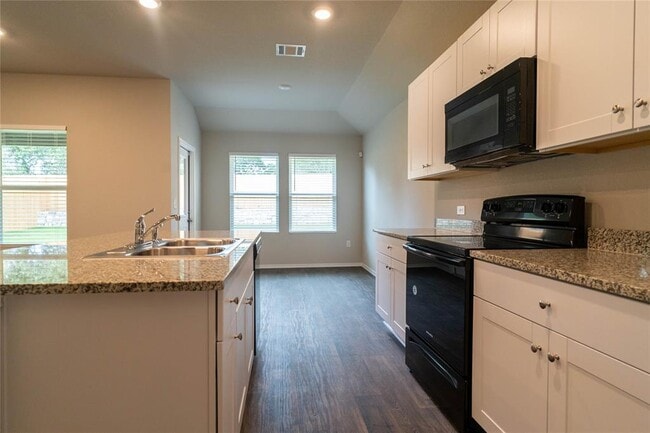 Photo - 12509 Brahmin Dr