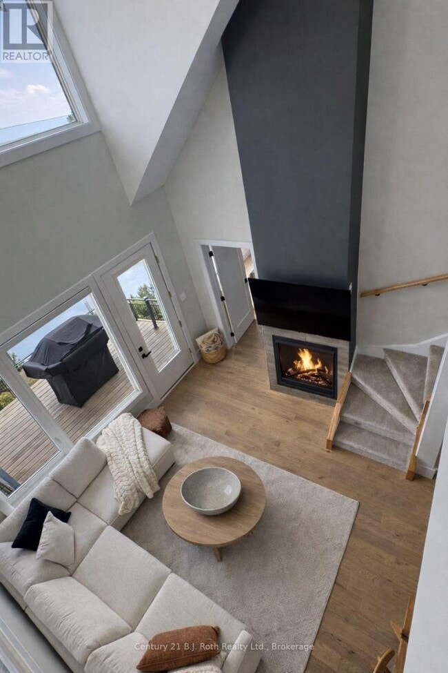 Photo - 11 Tree Tops Ln Unit 302