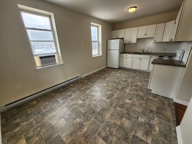 Photo - 5176-5178 Greenvillage Road Unidad 5176A