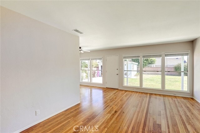 Photo - 2816 N Greenbrier Rd