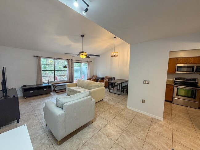 Photo - Marchwood #4485