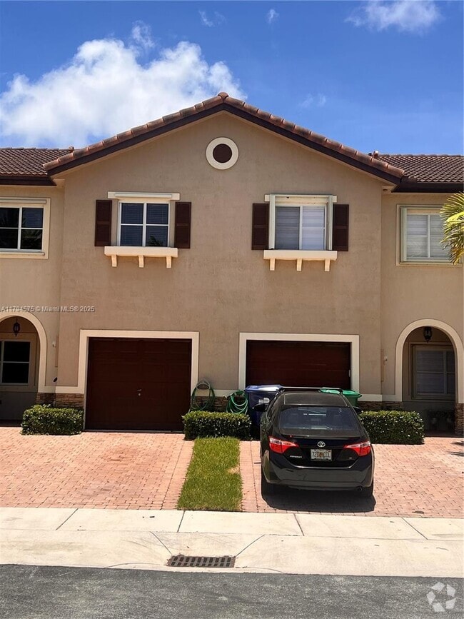 Building Photo - 22014 SW 89th Ct Rental