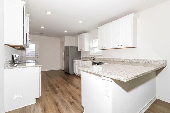 Photo - Now Available!