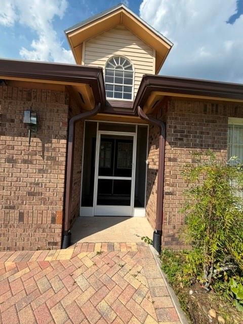 Photo - 3207 Oakstand Ln