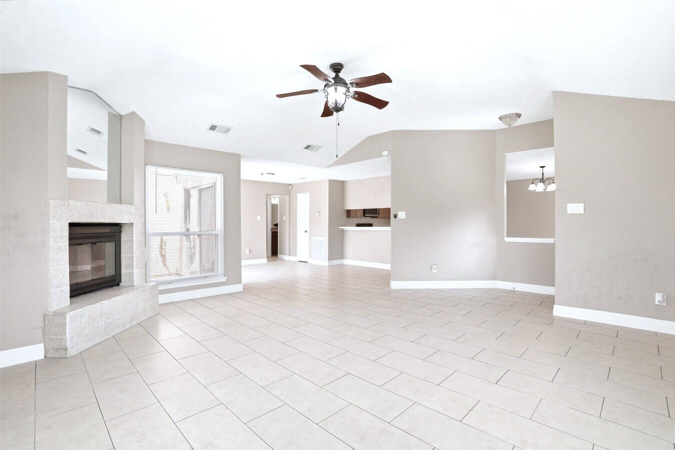 Photo - 7502 Addicks Clodine Rd