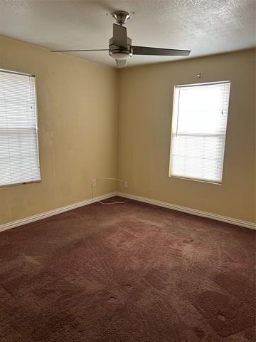 Photo - 3717 N Crump St