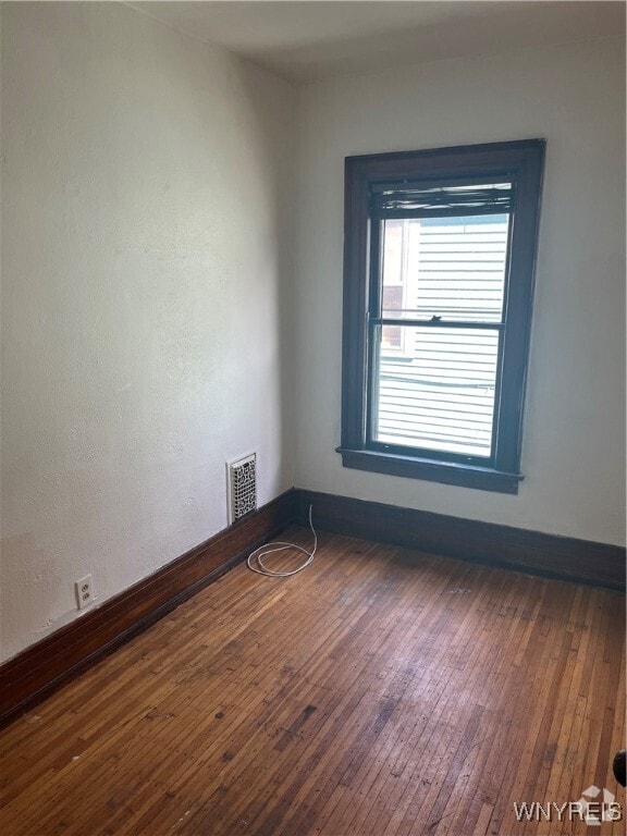 Building Photo - 352 Auburn Ave Rental