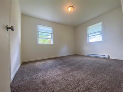 Photo - Newly Renovated 2-Bed 1 Bath in Front Royal – Your Perfect Retreat Awaits!"