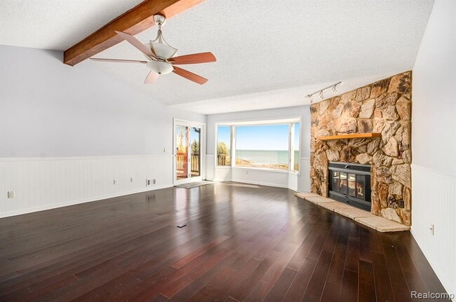 Photo - 35020 Hidden Cove Ct