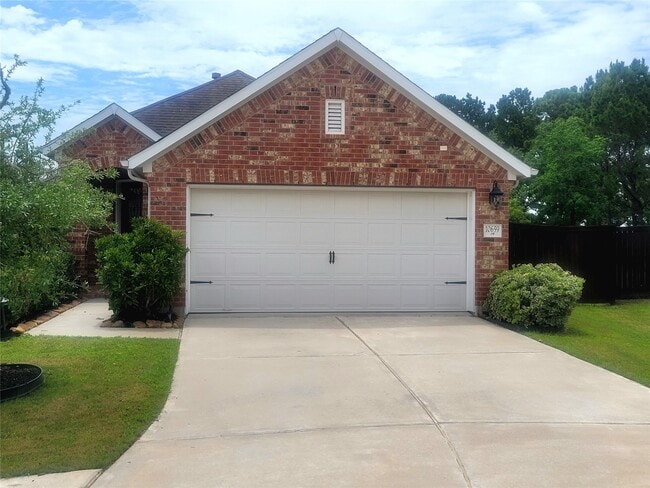 Building Photo - 10659 Dolce Ln