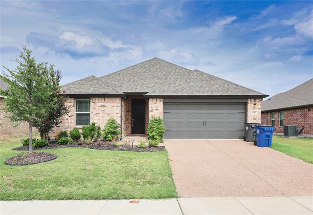 Building Photo - 4012 Mockingbird Ln