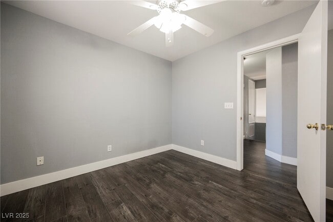 Photo - 138 Cam Capri