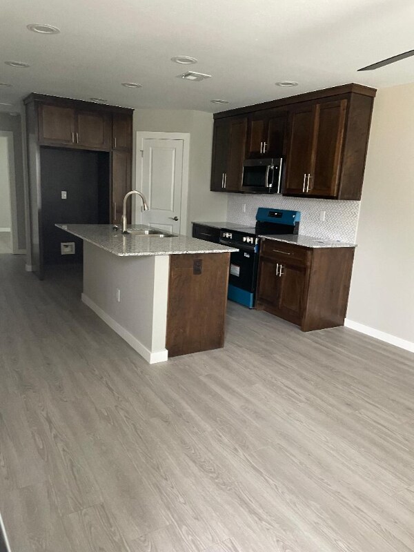 Photo - 238 E Young Pl Unit A