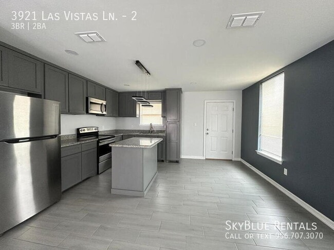 Photo - 3921 Las Vistas Ln Unit 2
