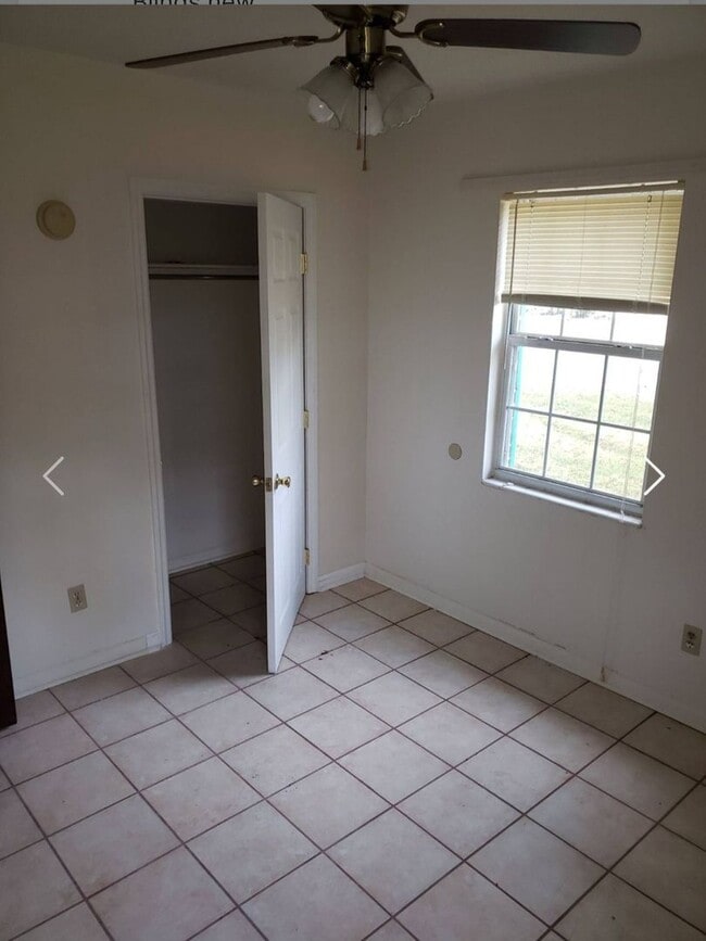 Photo - 4bedrooms 1.5 baths Single Family Home in ...
