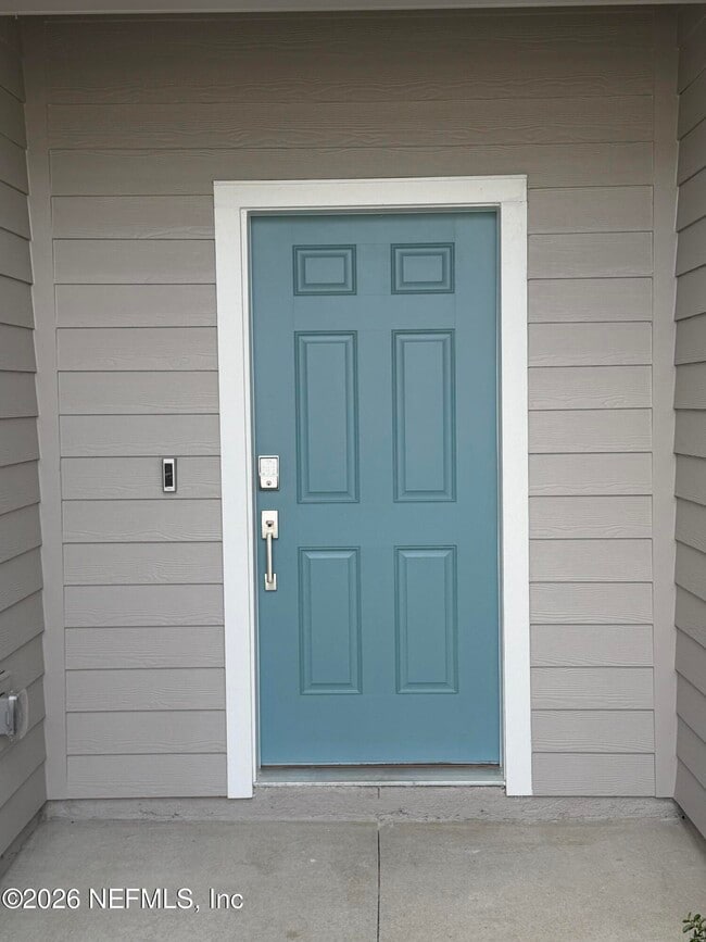 Photo - 3978 Mid Century St