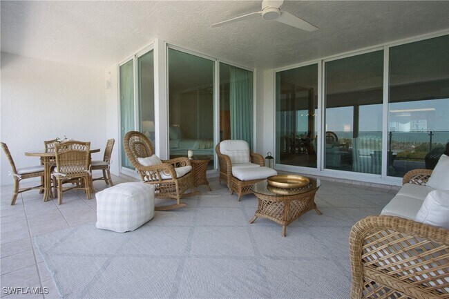 Building Photo - 60 Seagate Dr Unit 704 Rental