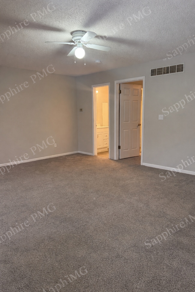 Photo - 5644 N Anita Ave