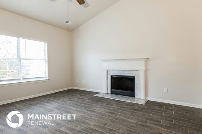 Photo - 4407 Roche St