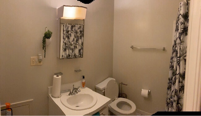 Photo - 14925 Belle Ami Dr