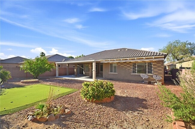 Photo - 5707 Golden Leaf Ave