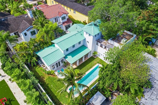 Photo - 3930 Crawford Ave