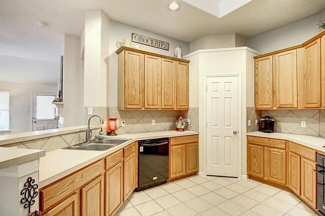 Photo - 11413 Easton Springs Dr