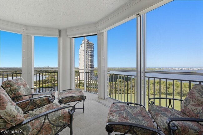 Photo - 4751 Bonita Bay Blvd Unit 1202