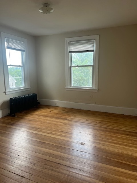 Photo - 415 Blackstone St