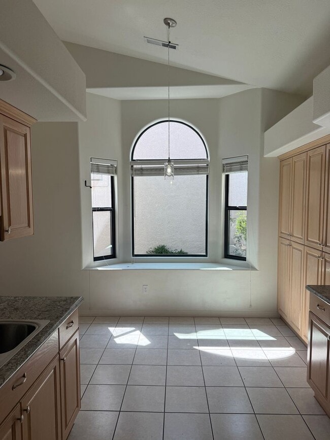 Photo - Single-Level Home with Community Pool, Gym, and More!