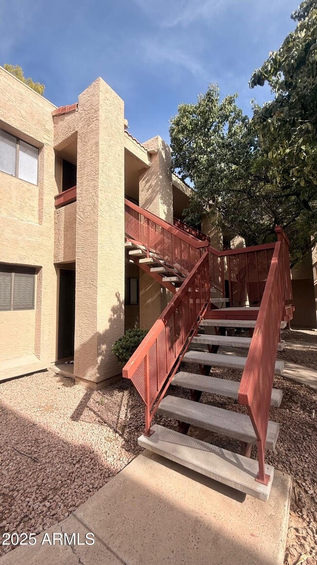 Photo - 3131 W Cochise Dr Unit 268