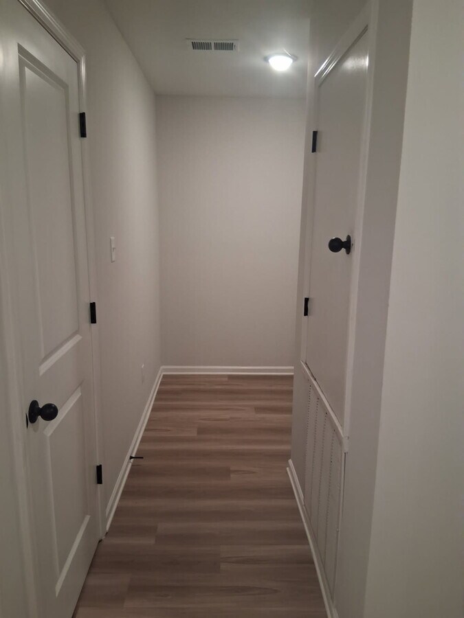 Photo - 3281 Madewell St