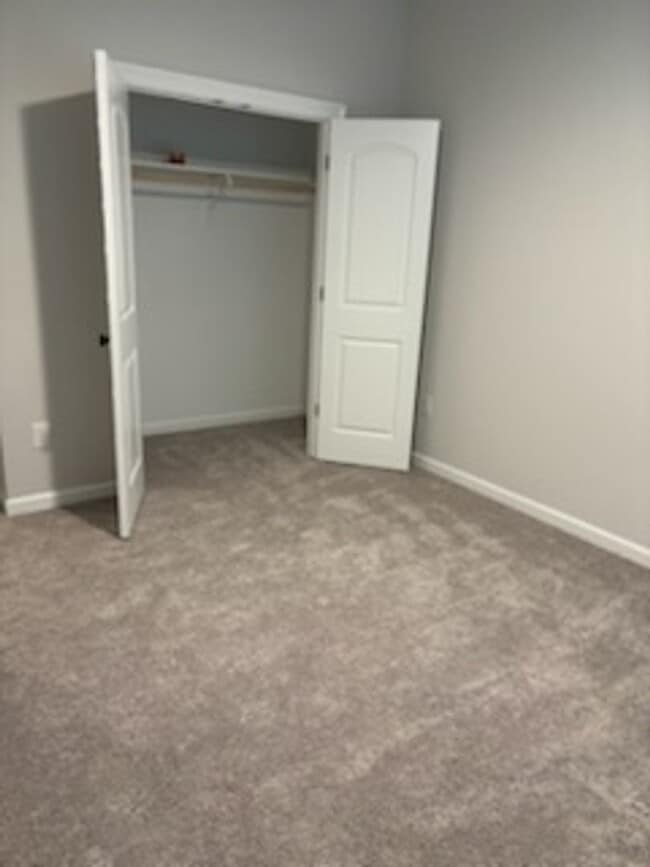 Photo - 5330 Helmsdale Ct