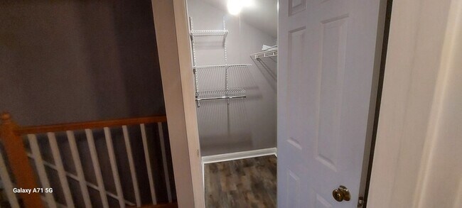 Photo - 10th Street Apartments Unit 2349 D