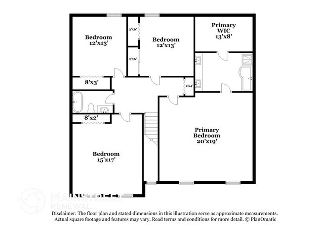 Photo - 7390 Amhurst Terrace