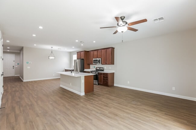 Photo - 4813 W Leodra Ln
