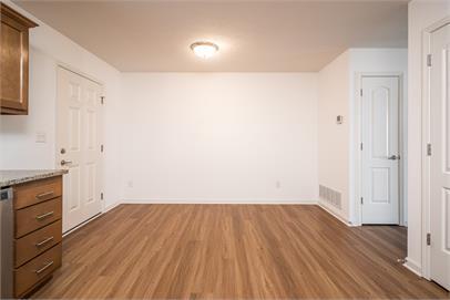 Photo - 2211 Crossfield Dr Unit 2211-A