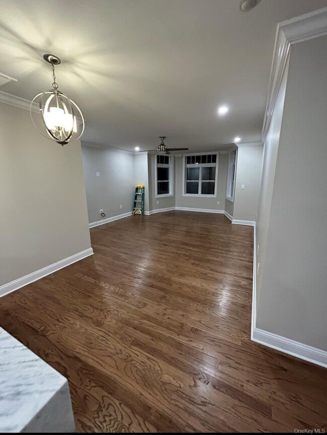 Photo - 3302 Leeward Dr