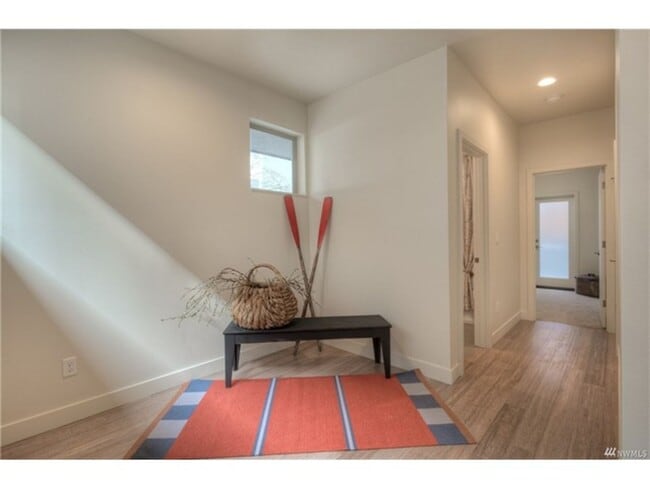 Photo - ar9035 Unit A