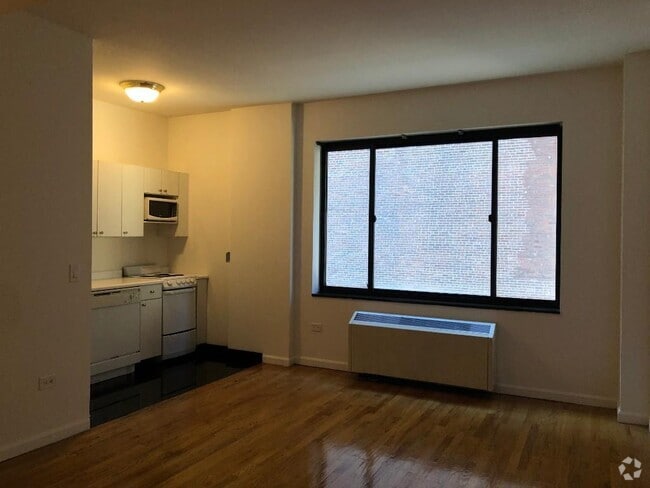 Building Photo - 344 3rd Ave Rental