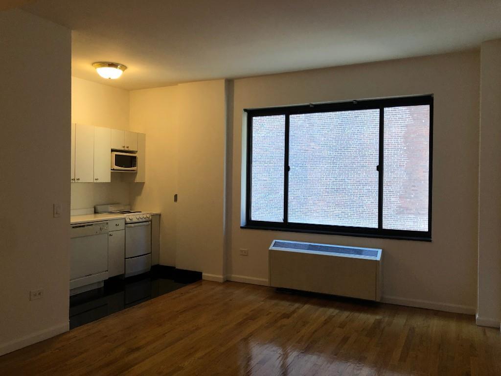 Photo - 344 3rd Ave Condo
