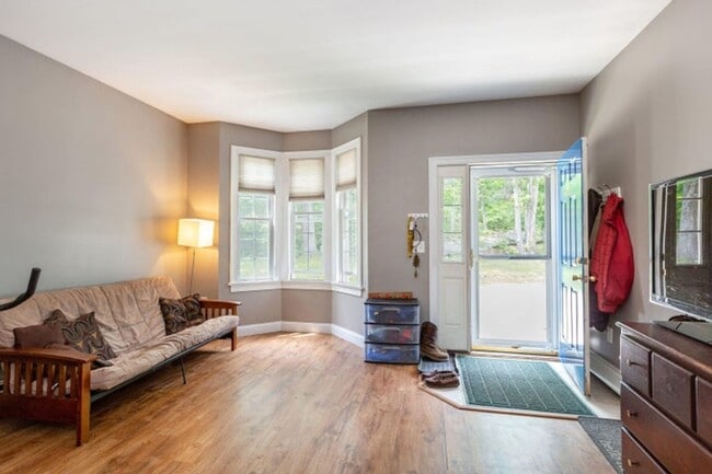 Photo - Berrys Mill Unit Rentable