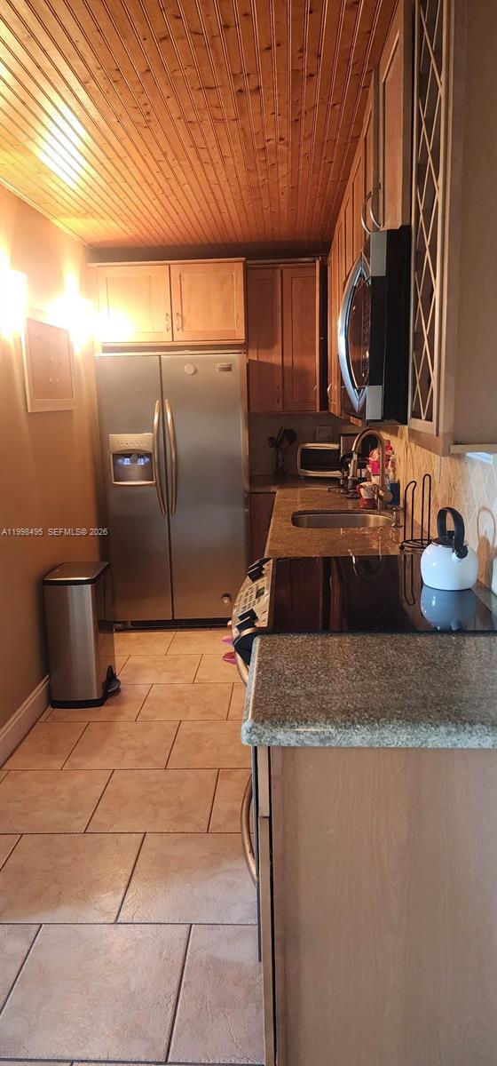 Photo - 900 NE 18th Ave Unit 1103