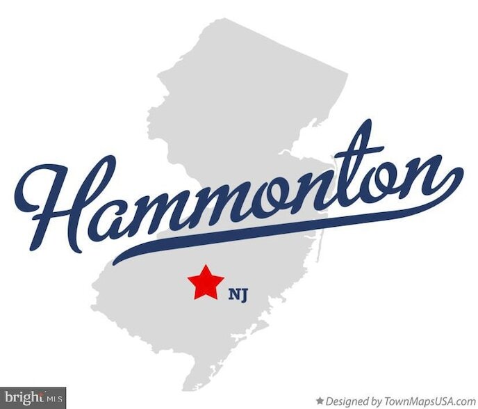 Photo - 42 Michael Rd