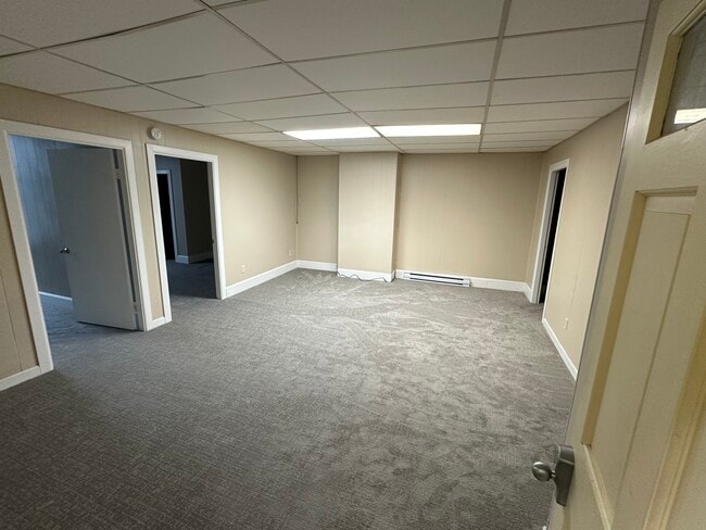 Photo - 80 Maine St Unit #1