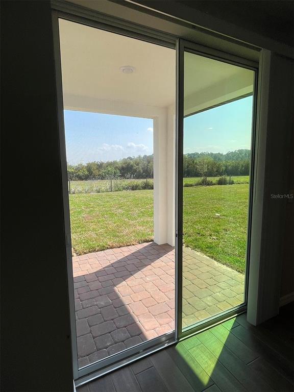 Photo - 231 Whistling Duck Trl