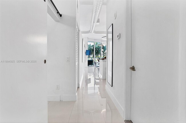 Photo - 3029 NE 188th St Unidad 419